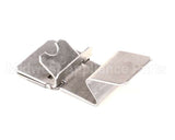 202115301 Kold-Draft Door Latch W/Out Crusher