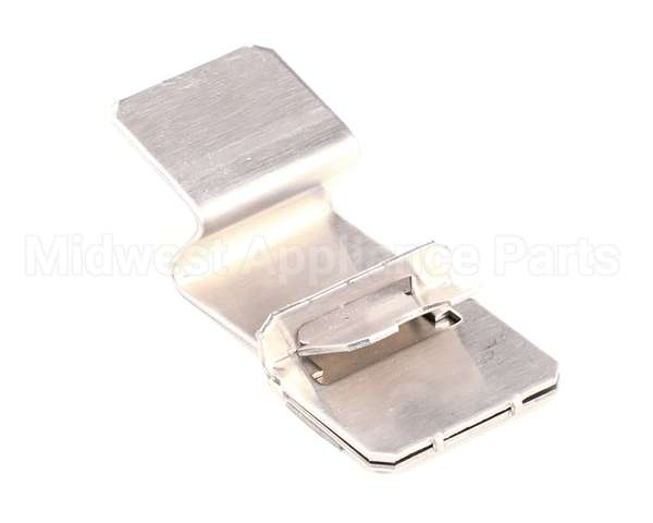 202115301 Kold-Draft Door Latch W/Out Crusher