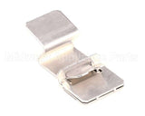 202115301 Kold-Draft Door Latch W/Out Crusher