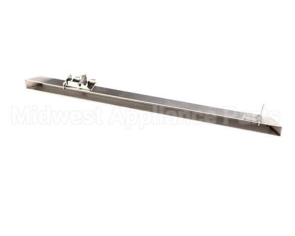 2021176A Giorik Door Drain Assembly 061 101 Sb