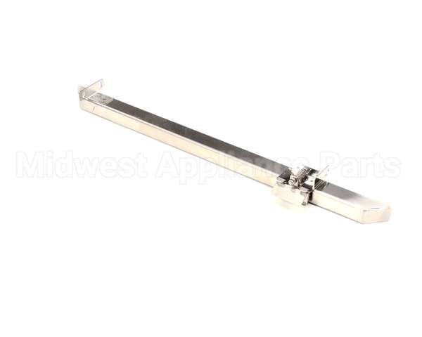 2021176A Giorik Door Drain Assembly 061 101 Sb