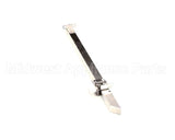 2021176A Giorik Door Drain Assembly 061 101 Sb