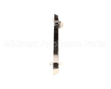 2021176A Giorik Door Drain Assembly 061 101 Sb