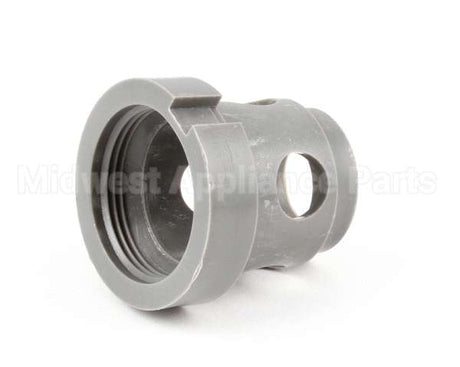 202120 Lamber-Eurodib Wash Arm Boss 22 4 Holes Nsf