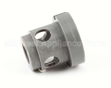 202120 Lamber-Eurodib Wash Arm Boss 22 4 Holes Nsf