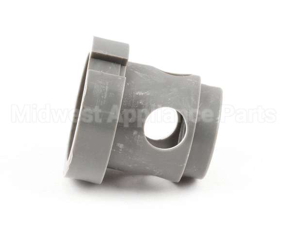 202120 Lamber-Eurodib Wash Arm Boss 22 4 Holes Nsf