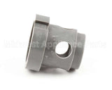 202120 Lamber-Eurodib Wash Arm Boss 22 4 Holes Nsf