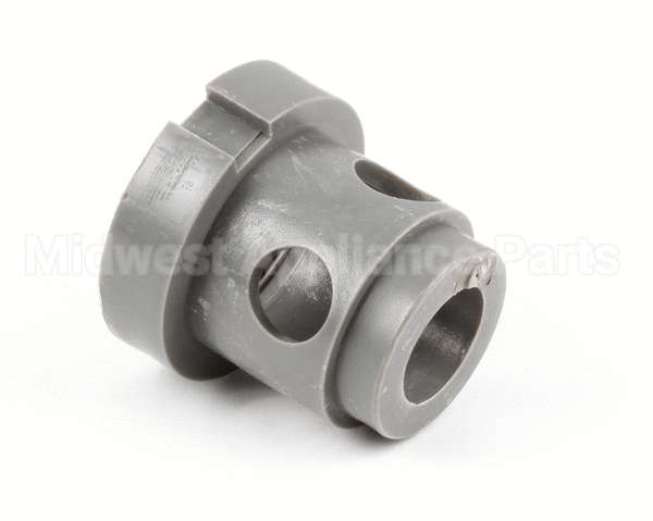 202120 Lamber-Eurodib Wash Arm Boss 22 4 Holes Nsf