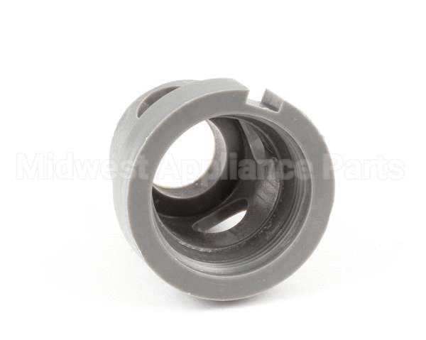 202120 Lamber-Eurodib Wash Arm Boss 22 4 Holes Nsf