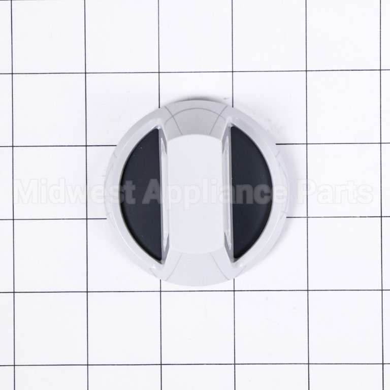 202133 Speed Queen Assy Tlw Timer Knob