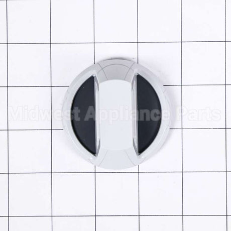 202133 Speed Queen Assy Tlw Timer Knob