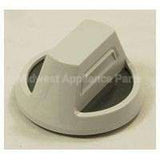 202133 Speed Queen Assy Tlw Timer Knob