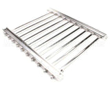 2021336 Bki Rack, Right