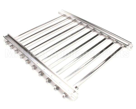 2021336 Bki Rack, Right