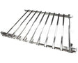 2021336 Giorik Oven Rack, Right Top, 102, Evo, Sb