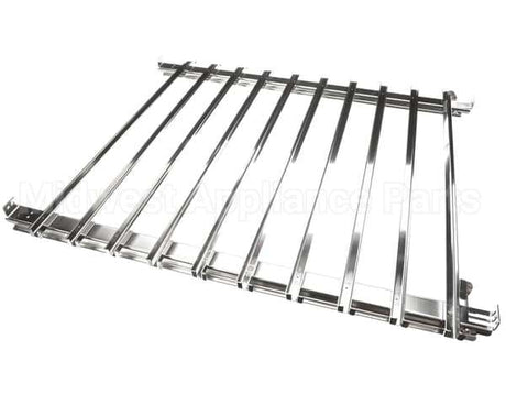 2021336 Giorik Oven Rack, Right Top, 102, Evo, Sb