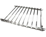2021336 Giorik Oven Rack, Right Top, 102, Evo, Sb
