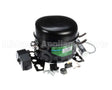 2021415 Imbera Compressor Vr08