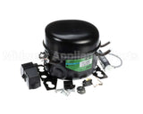 2021415 Imbera Compressor Vr08