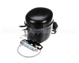 2021415 Imbera Compressor Vr08
