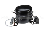2021415 Imbera Compressor Vr08