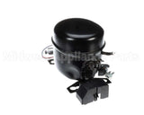 2021415 Imbera Compressor Vr08