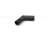 20214203 Amana-Goodman Drain Angle