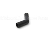 20214203 Amana-Goodman Drain Angle