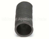 202146 Champion - Moyer Diebel Hose,1 7/8Id X 5 3/8I Buna-N