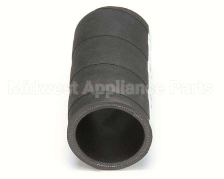 202146 Champion - Moyer Diebel Hose,1 7/8Id X 5 3/8I Buna-N