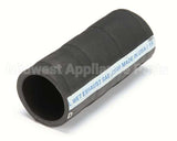 202146 Champion - Moyer Diebel Hose,1 7/8Id X 5 3/8I Buna-N