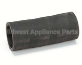 202146 Champion - Moyer Diebel Hose,1 7/8Id X 5 3/8I Buna-N