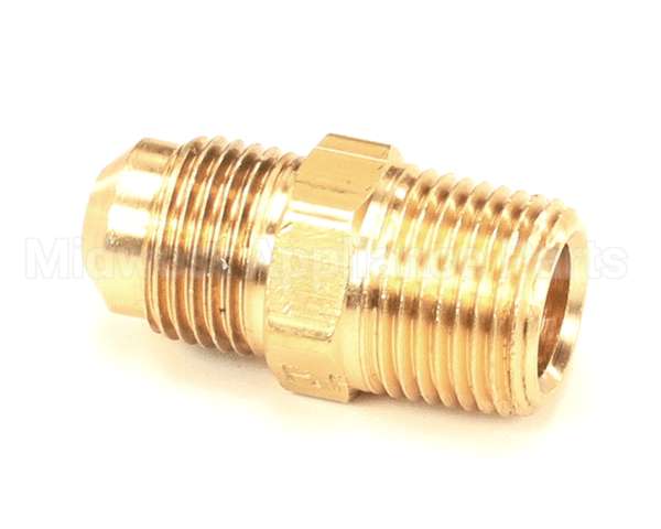 202148 Follett Connector Male 38 Npt X 38 Od Tube I