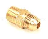 202148 Follett Connector Male 38 Npt X 38 Od Tube I