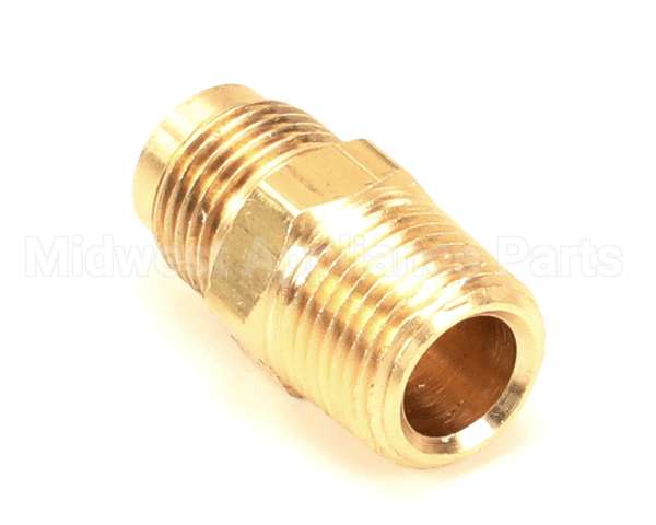 202148 Follett Connector Male 38 Npt X 38 Od Tube I