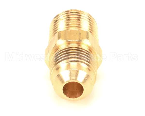202148 Follett Connector Male 38 Npt X 38 Od Tube I
