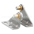 20215 Compatible Continental Hinge(Tl/Br)