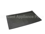 20215701S Amana-Goodman Gasket Kit