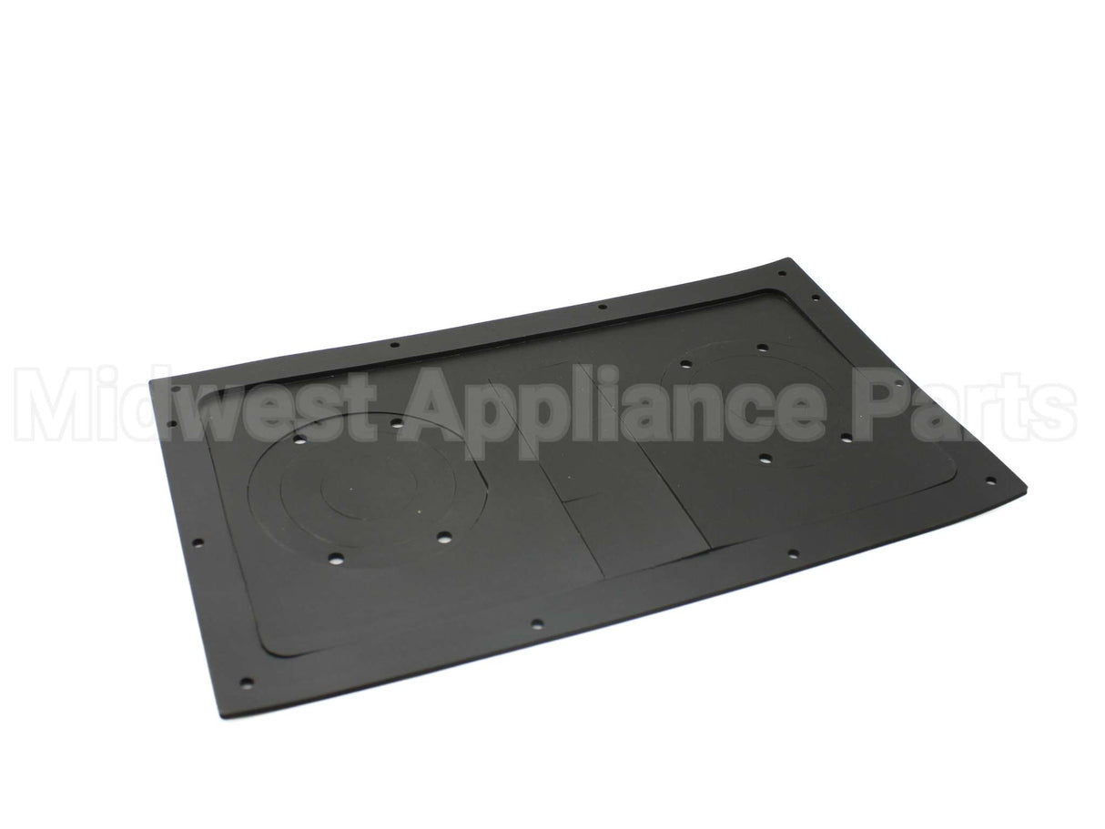 20215701S Amana-Goodman Gasket Kit