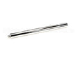 20216400 Apw Wyott Assembly Power Shaft