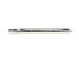 20216400 Apw Wyott Assembly Power Shaft