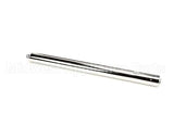 20216400 Apw Wyott Assembly Power Shaft