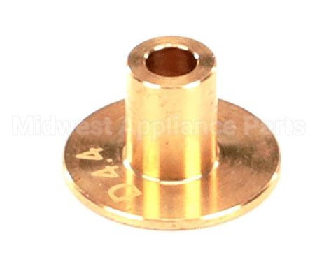 2021772 Giorik Orifice 44Mm Gas Sb