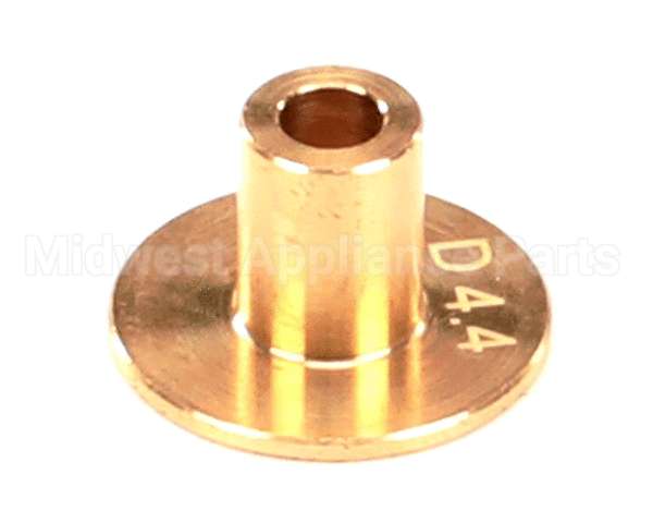 2021772 Giorik Orifice 44Mm Gas Sb