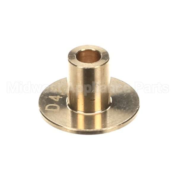 2021773 Compatible BKI Nozzle, Combiking, Oven H11.2