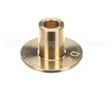 2021773 Bki Nozzle, Combiking, Oven H11.2