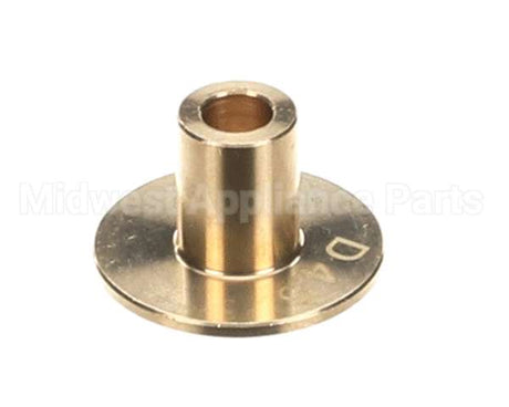 2021773 Bki Nozzle, Combiking, Oven H11.2