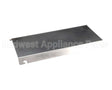 2021787-02S Ice O Matic Deflector Assy Kcfs9-30