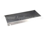 2021787-02S Ice O Matic Deflector Assy Kcfs9-30