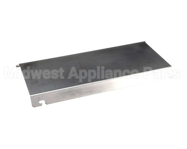 2021787-02S Ice O Matic Deflector Assy Kcfs9-30